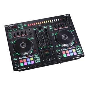1573024402159-Roland DJ 505 DJ Controller (2).jpg